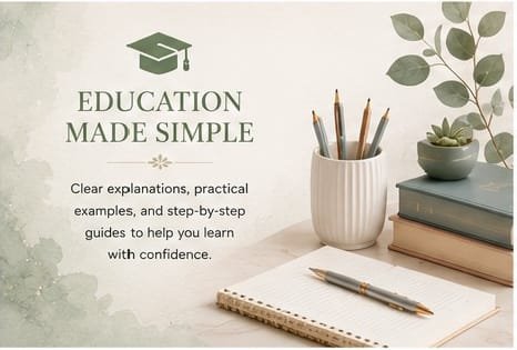 Paper-Bloom-Where-Knowledge-Blossoms-into-Possibilities