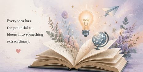 Creativity-and-Personal-Growth