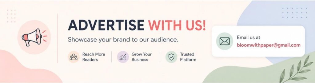 about-us