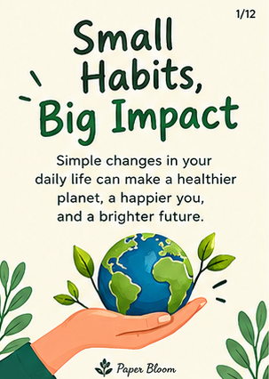 10-ways-to-protect-the-environment