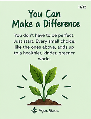 green-initiative