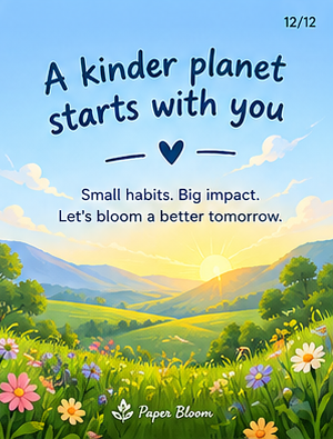 10-ways-to-protect-the-environment