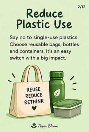 solutions-to-environmental-problems