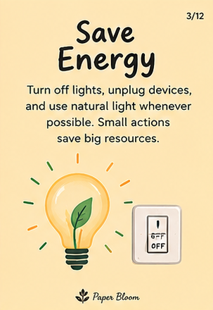 solutions-to-environmental-problems