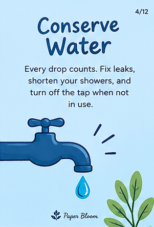 10-ways-to-protect-the-environment