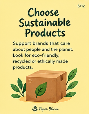 global-environment-facility