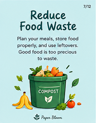 green-initiative