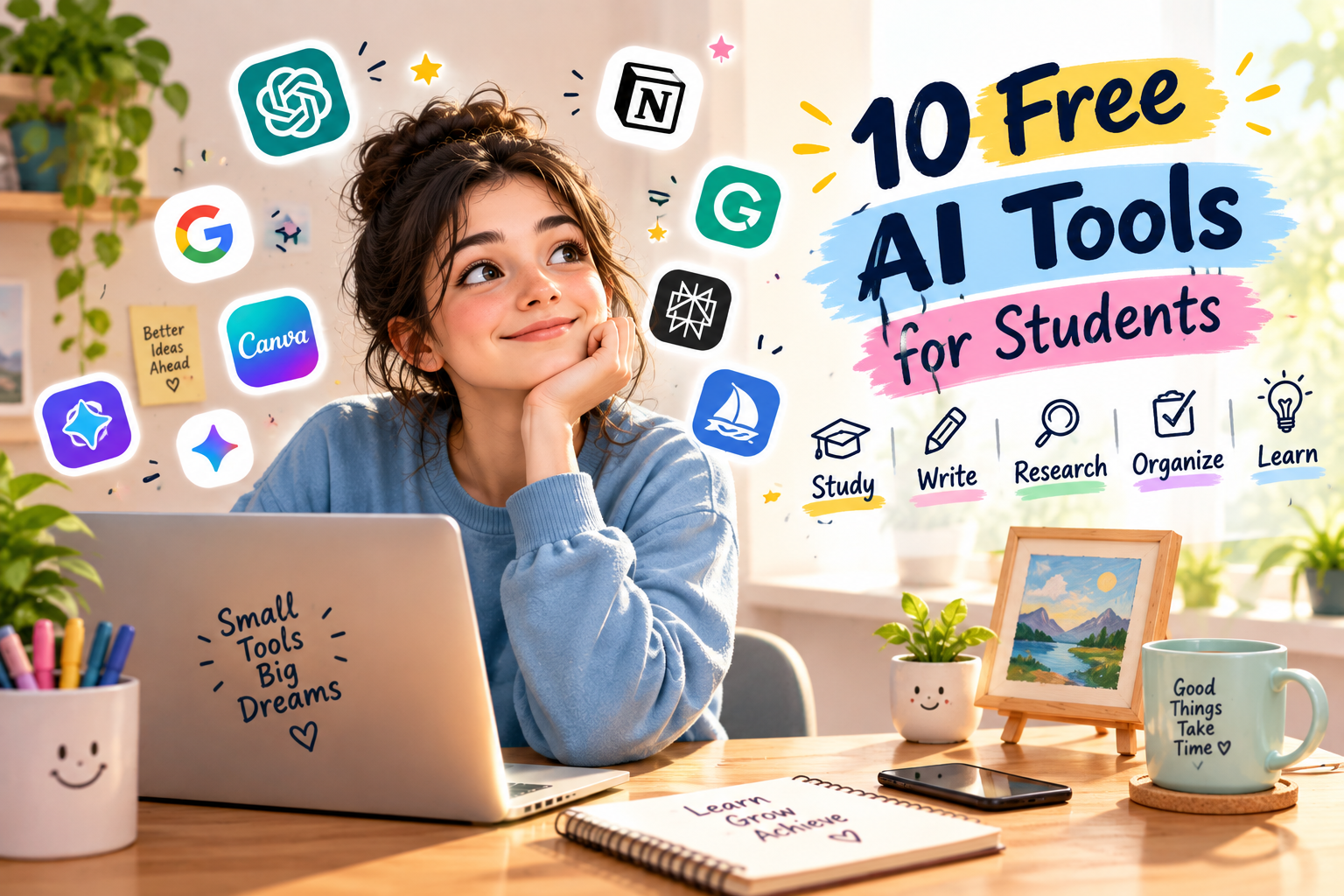 A-tools-for-students