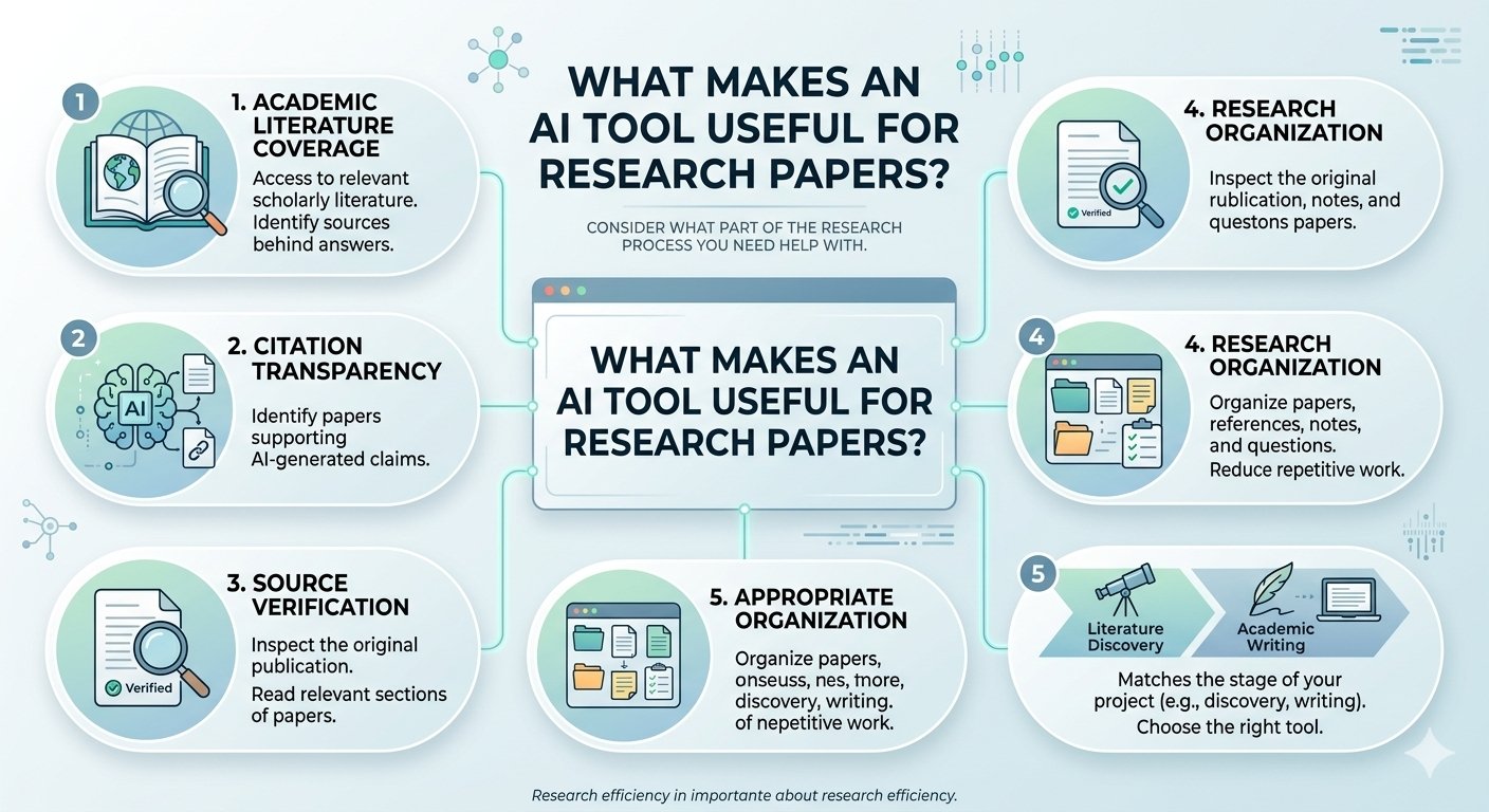Best-AI-tools-for-research-papers