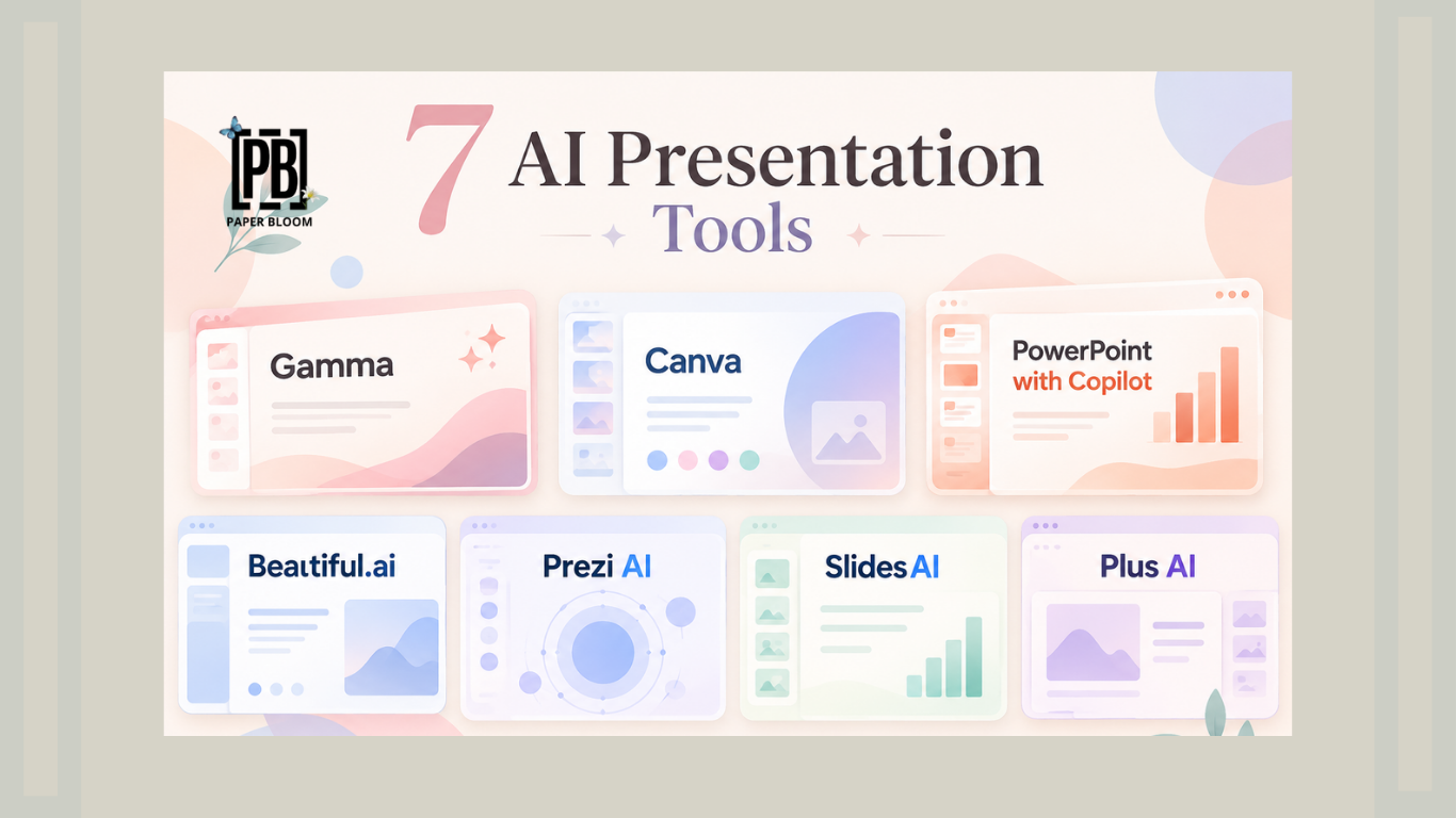 Best_AI_presentation_Software
