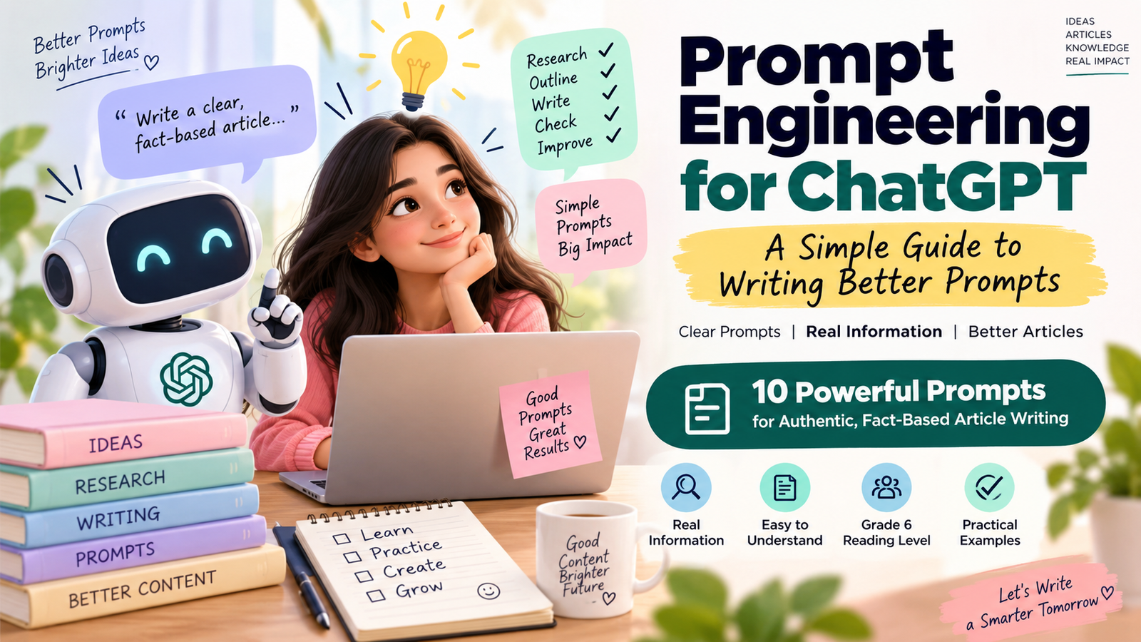 prompt-engineering-for-chatgpt