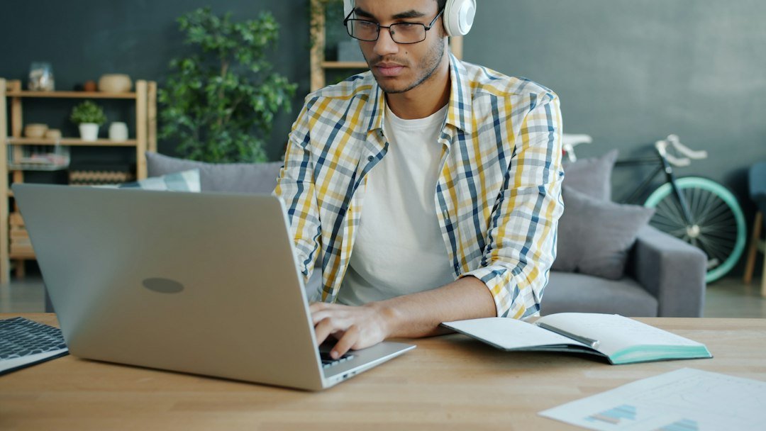 Google Course Certificate Free